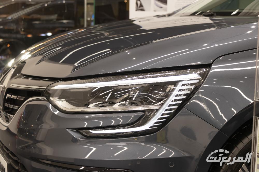 رينو-ميجان-المربع-نت-39