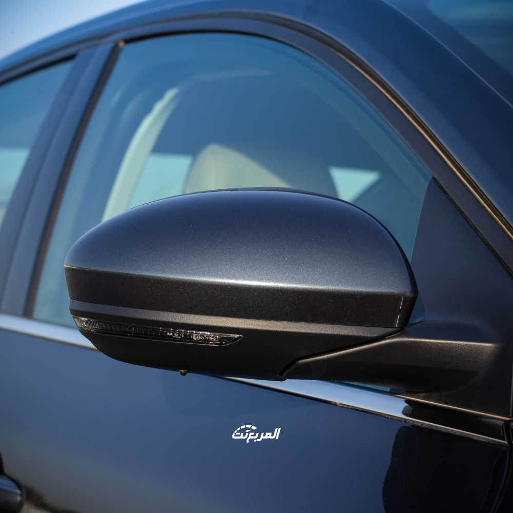 رينو-ميجان-المربع-نت-4-3