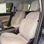 رينو-ميجان-المربع-نت-4-2