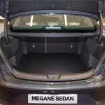 رينو-ميجان-المربع-نت-40