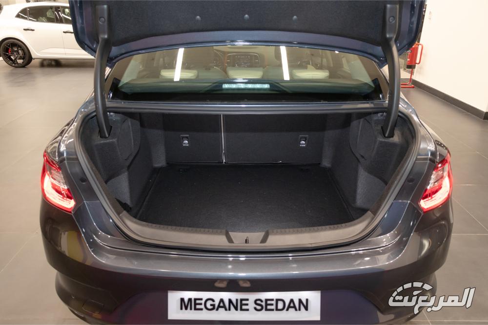 رينو-ميجان-المربع-نت-40
