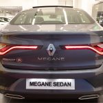 رينو-ميجان-المربع-نت-41
