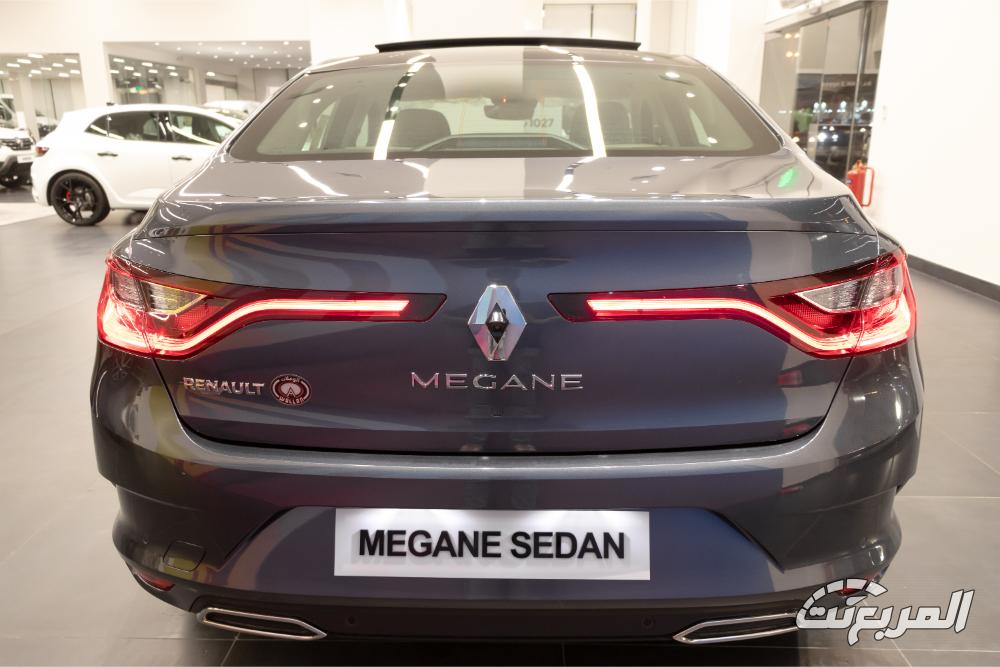رينو-ميجان-المربع-نت-41