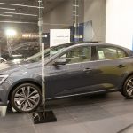 رينو-ميجان-المربع-نت-42