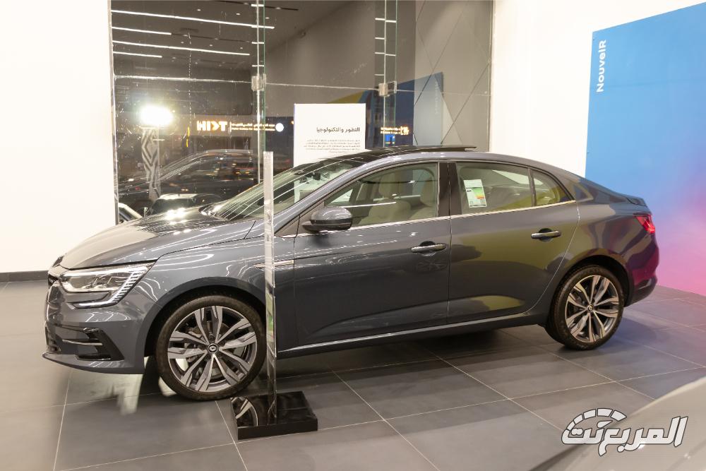 رينو-ميجان-المربع-نت-42