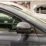 رينو-ميجان-المربع-نت-43