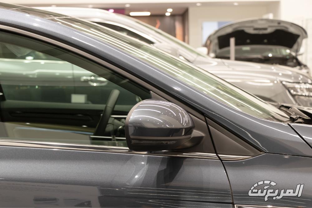 رينو-ميجان-المربع-نت-43