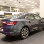 رينو-ميجان-المربع-نت-44