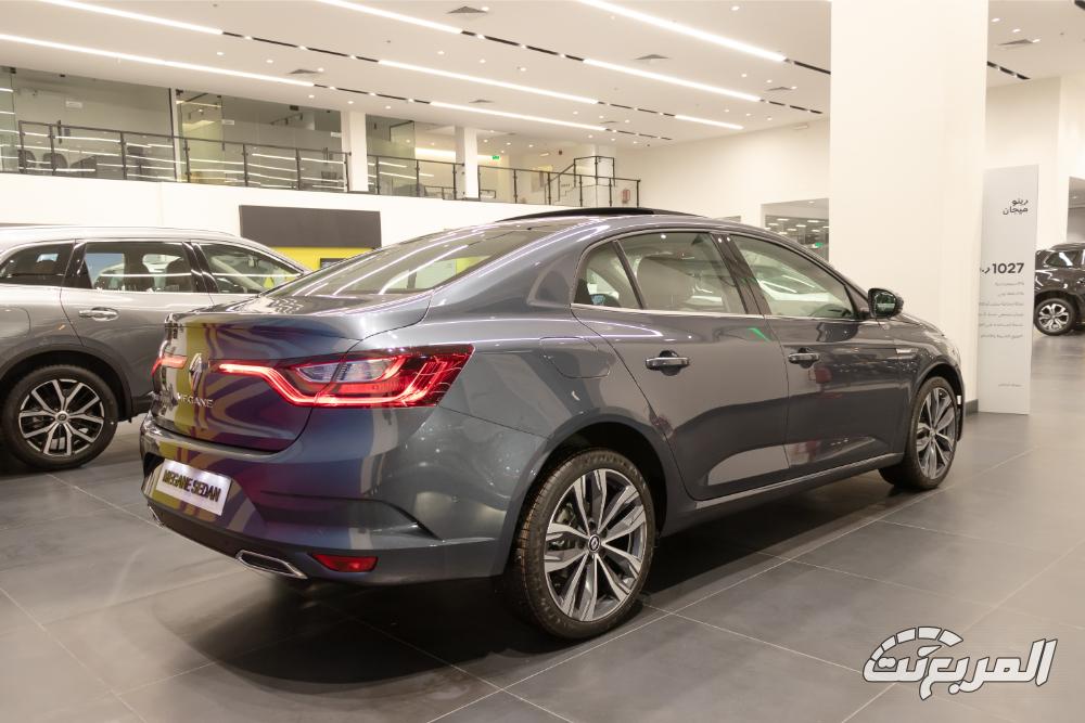 رينو-ميجان-المربع-نت-44