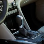 رينو-ميجان-المربع-نت-5-3