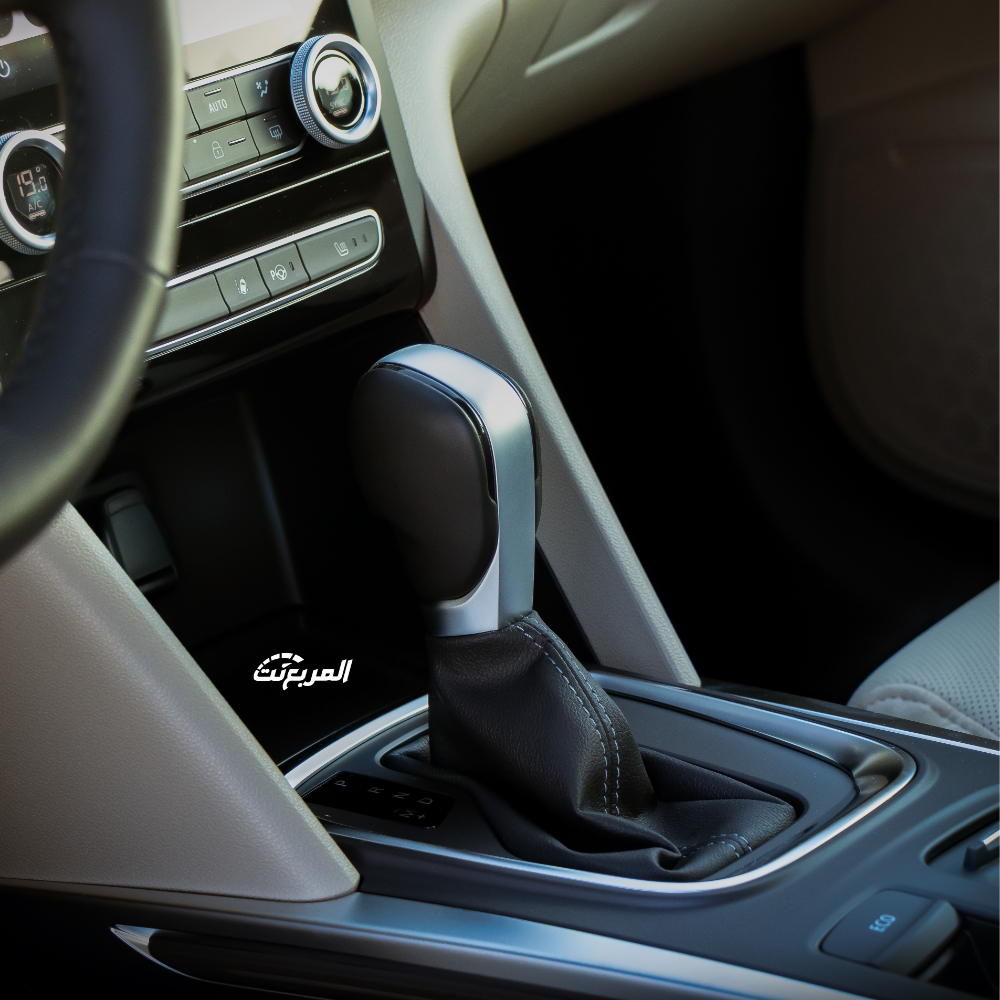 رينو-ميجان-المربع-نت-5-3