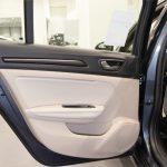 رينو-ميجان-المربع-نت-5-2