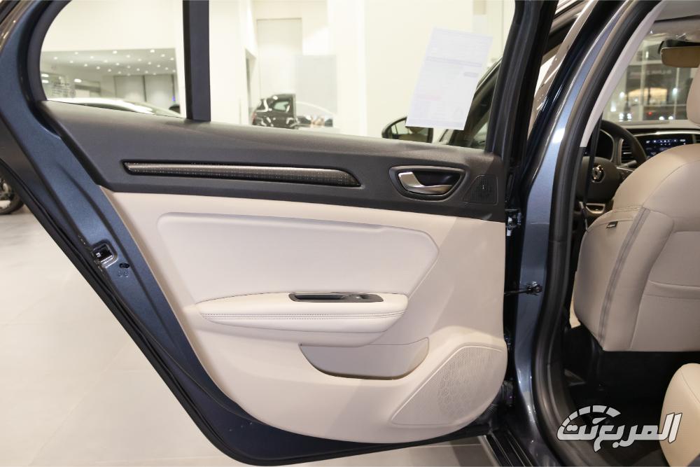 رينو-ميجان-المربع-نت-5-2