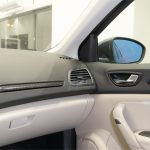 رينو-ميجان-المربع-نت-6