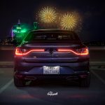 رينو-ميجان-المربع-نت-7-2