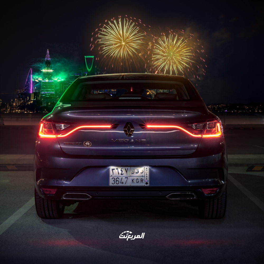 رينو-ميجان-المربع-نت-7-2