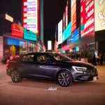 رينو-ميجان-المربع-نت-8-2