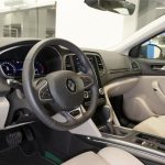 رينو-ميجان-المربع-نت-8