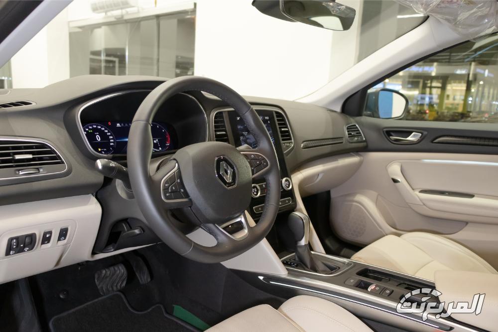 رينو-ميجان-المربع-نت-8