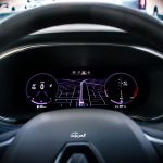 رينو-ميجان-المربع-نت-9-2