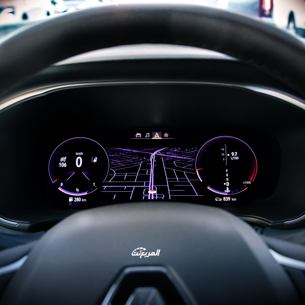 رينو-ميجان-المربع-نت-9-2