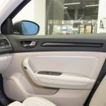 رينو-ميجان-المربع-نت-9