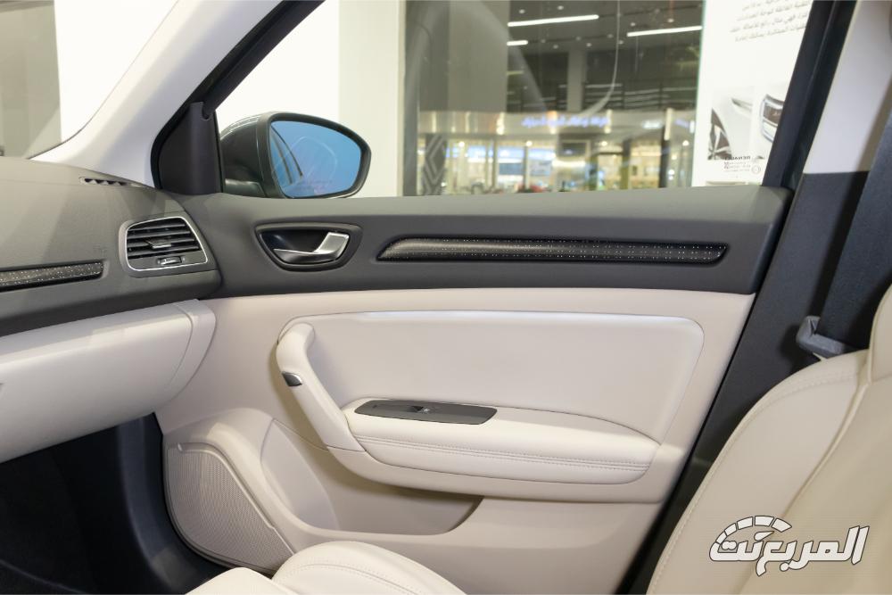 رينو-ميجان-المربع-نت-9