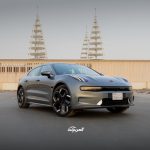 زيكر-001-المربع-نت-1-5