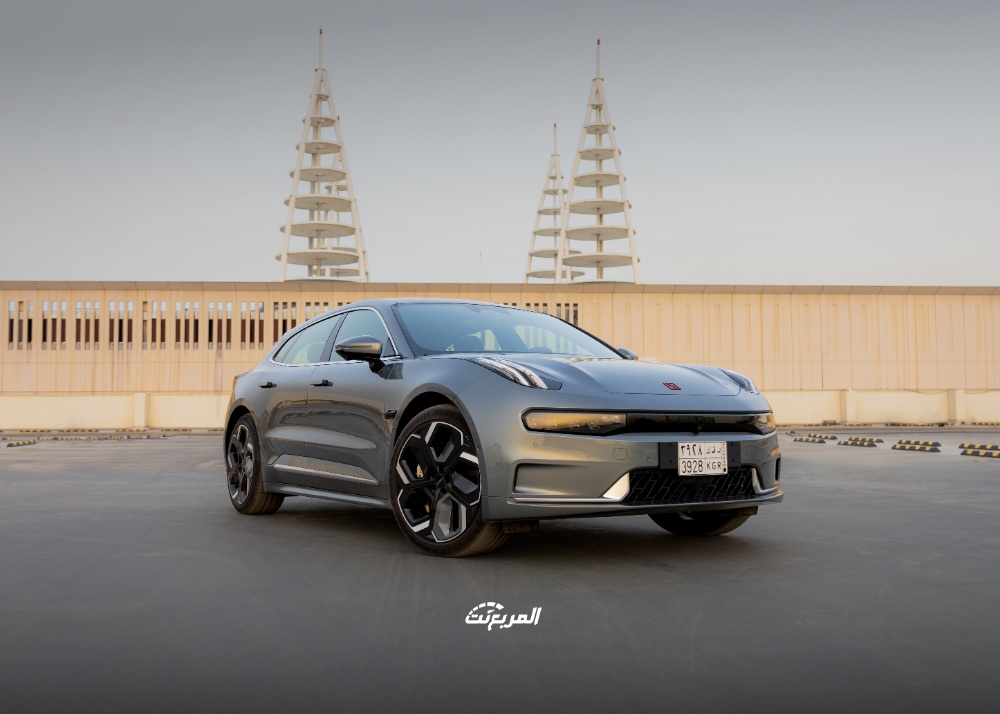 زيكر-001-المربع-نت-1-5