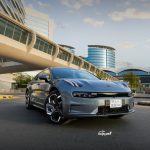 زيكر-001-المربع-نت-10-5