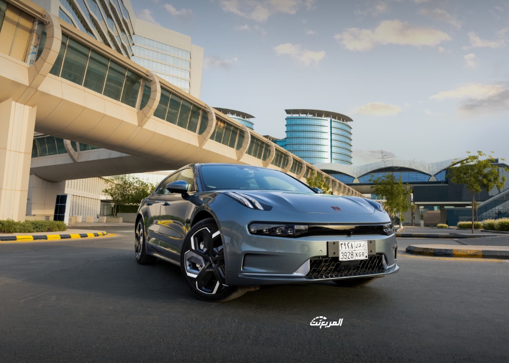 زيكر-001-المربع-نت-10-5