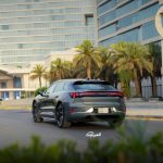 زيكر-001-المربع-نت-11-5