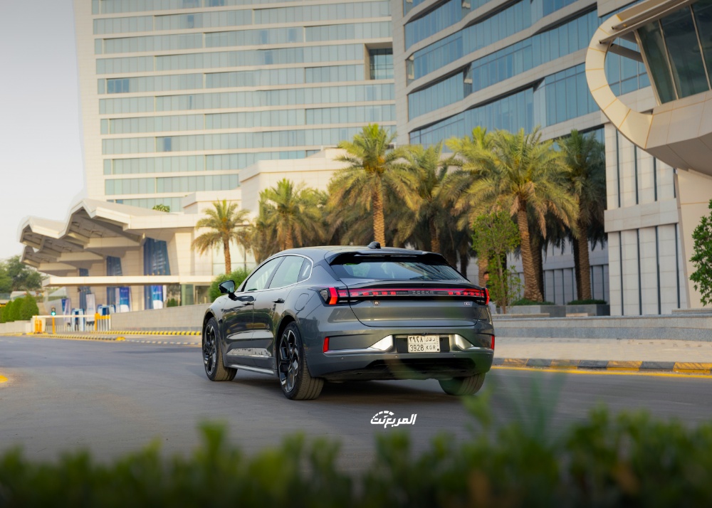 زيكر-001-المربع-نت-11-5