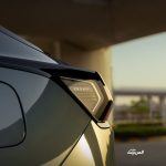 زيكر-001-المربع-نت-12-5