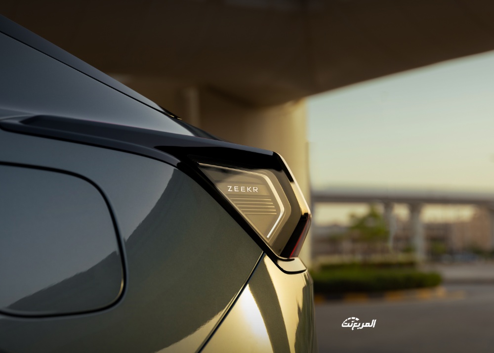 زيكر-001-المربع-نت-12-5