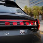 زيكر-001-المربع-نت-13-5