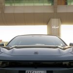 زيكر-001-المربع-نت-14-5