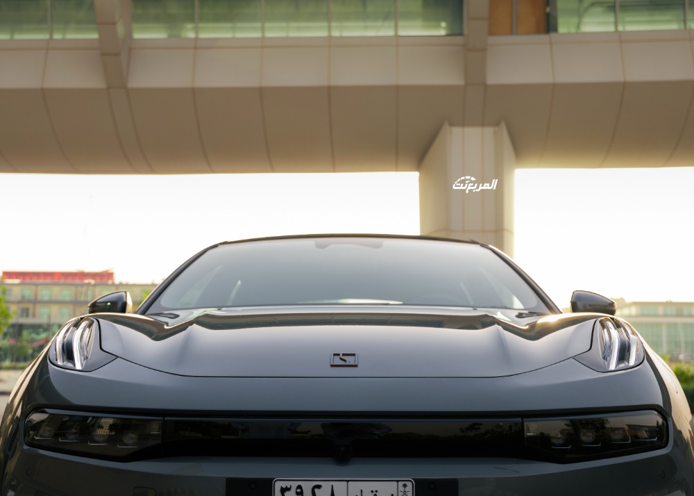 زيكر-001-المربع-نت-14-5