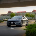 زيكر-001-المربع-نت-15-4