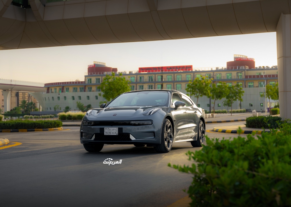 زيكر-001-المربع-نت-15-4