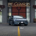 زيكر-001-المربع-نت-16-4