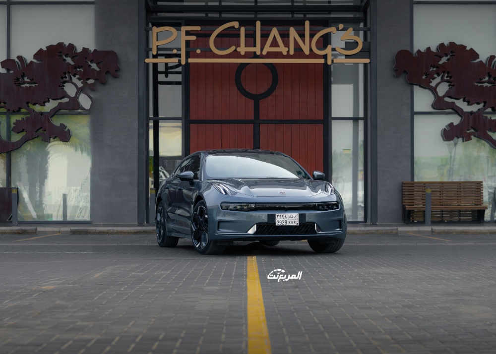 زيكر-001-المربع-نت-16-4