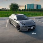 زيكر-001-المربع-نت-17-4