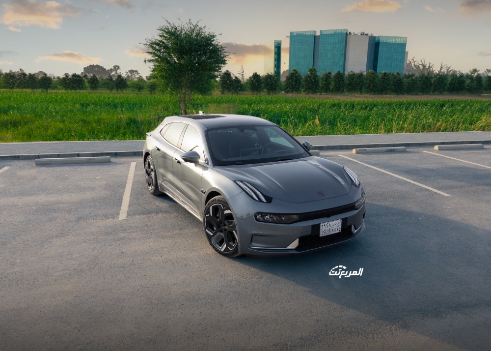 زيكر-001-المربع-نت-17-4