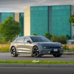 زيكر-001-المربع-نت-18-4