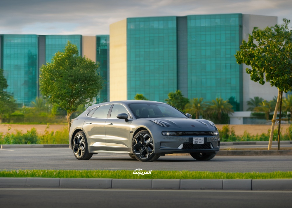 زيكر-001-المربع-نت-18-4