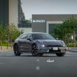 زيكر-001-المربع-نت-19-4