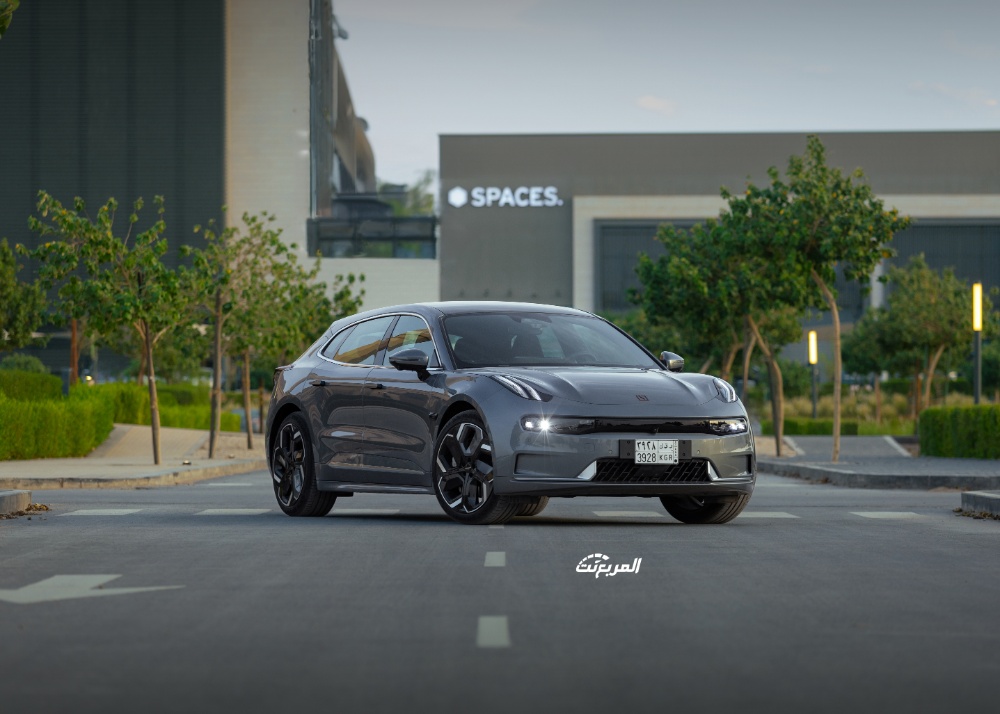 زيكر-001-المربع-نت-19-4