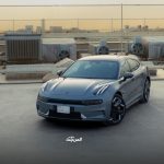 زيكر-001-المربع-نت-2-5