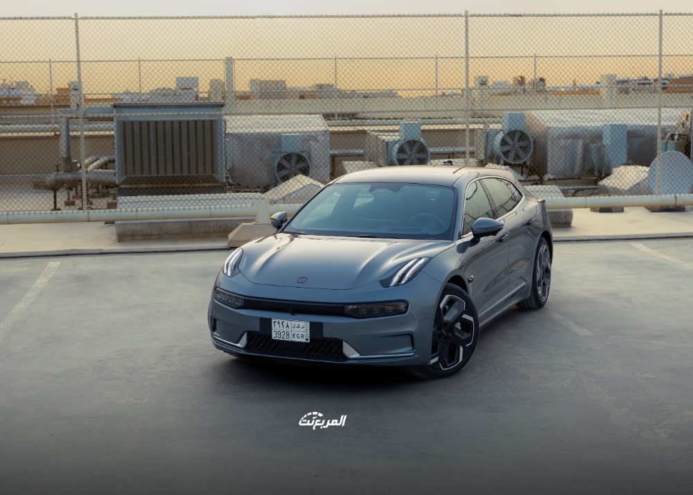 زيكر-001-المربع-نت-2-5